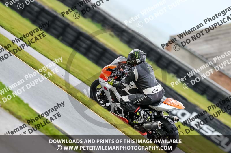 PJ Motorsport 2019;anglesey no limits trackday;anglesey photographs;anglesey trackday photographs;enduro digital images;event digital images;eventdigitalimages;no limits trackdays;peter wileman photography;racing digital images;trac mon;trackday digital images;trackday photos;ty croes